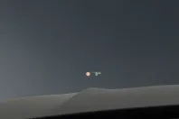 BMW X5 din 2022 cu 80.600 km - oferta BMW172882 - foto 19