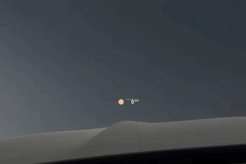 BMW X5 din 2022 cu 80.600 km - oferta BMW172882 - foto 19