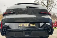 BMW XM din 2023 cu 7.000 km - oferta BMW172883 - foto 5