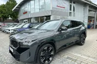 BMW XM din 2023 cu 7.000 km - oferta BMW172883 - foto 7