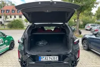 BMW XM din 2023 cu 7.000 km - oferta BMW172883 - foto 14