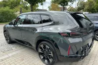 BMW XM din 2023 cu 7.000 km - oferta BMW172883 - foto 15