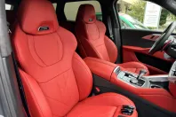 BMW XM din 2023 cu 7.000 km - oferta BMW172883 - foto 20