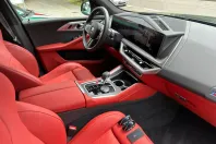 BMW XM din 2023 cu 7.000 km - oferta BMW172883 - foto 21