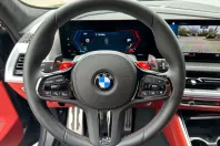 BMW XM din 2023 cu 7.000 km - oferta BMW172883 - foto 23