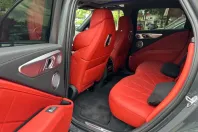 BMW XM din 2023 cu 7.000 km - oferta BMW172883 - foto 25