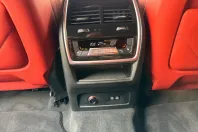 BMW XM din 2023 cu 7.000 km - oferta BMW172883 - foto 26