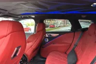 BMW XM din 2023 cu 7.000 km - oferta BMW172883 - foto 29