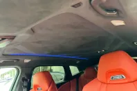 BMW XM din 2023 cu 7.000 km - oferta BMW172883 - foto 30