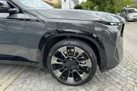 BMW XM din 2023 cu 7.000 km - oferta BMW172883 - foto 38