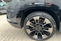 BMW XM din 2023 cu 7.000 km - oferta BMW172883 - foto 39