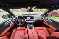 BMW XM din 2023 cu 7.000 km - oferta BMW172883 - foto 41