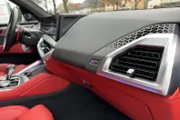 BMW XM din 2023 cu 7.000 km - oferta BMW172883 - foto 43