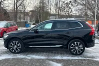 Volvo XC60 din 2023 cu 25.513 km - oferta VOL172884 - foto 4