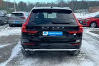 Volvo XC60 din 2023 cu 25.513 km - oferta VOL172884 - foto 6