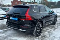 Volvo XC60 din 2023 cu 25.513 km - oferta VOL172884 - foto 7