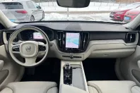 Volvo XC60 din 2023 cu 25.513 km - oferta VOL172884 - foto 12