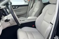 Volvo XC60 din 2023 cu 25.513 km - oferta VOL172884 - foto 15