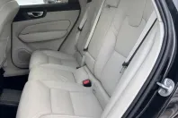 Volvo XC60 din 2023 cu 25.513 km - oferta VOL172884 - foto 17