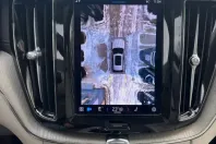 Volvo XC60 din 2023 cu 25.513 km - oferta VOL172884 - foto 18