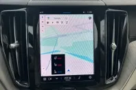 Volvo XC60 din 2023 cu 25.513 km - oferta VOL172884 - foto 21