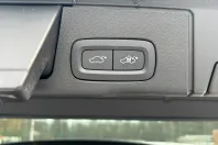 Volvo XC60 din 2023 cu 25.513 km - oferta VOL172884 - foto 27