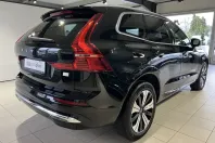 Volvo XC60 din 2023 cu 23.949 km - oferta VOL172885 - foto 5