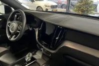 Volvo XC60 din 2023 cu 23.949 km - oferta VOL172885 - foto 11