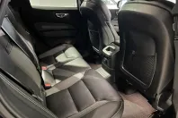 Volvo XC60 din 2023 cu 23.949 km - oferta VOL172885 - foto 12