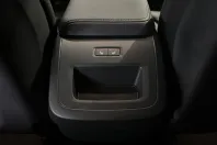 Volvo XC60 din 2023 cu 23.949 km - oferta VOL172885 - foto 16