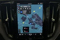 Volvo XC60 din 2023 cu 23.949 km - oferta VOL172885 - foto 24