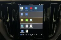 Volvo XC60 din 2023 cu 23.949 km - oferta VOL172885 - foto 25