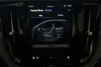 Volvo XC60 din 2023 cu 23.949 km - oferta VOL172885 - foto 28