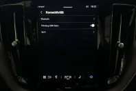 Volvo XC60 din 2023 cu 23.949 km - oferta VOL172885 - foto 29