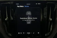 Volvo XC60 din 2023 cu 23.949 km - oferta VOL172885 - foto 30