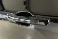 Volvo XC60 din 2023 cu 23.949 km - oferta VOL172885 - foto 31