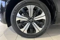 Volvo XC60 din 2023 cu 23.949 km - oferta VOL172885 - foto 32