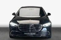 Mercedes-Benz S 450 din 2024 cu 28.663 km - oferta MER172886 - foto 3