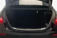 Mercedes-Benz S 450 din 2024 cu 28.663 km - oferta MER172886 - foto 5