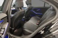 Mercedes-Benz S 450 din 2024 cu 28.663 km - oferta MER172886 - foto 7