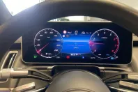 Mercedes-Benz S 450 din 2024 cu 28.663 km - oferta MER172886 - foto 10
