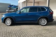 BMW X5 din 2021 cu 51.000 km - oferta BMW172887 - foto 2