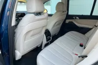 BMW X5 din 2021 cu 51.000 km - oferta BMW172887 - foto 8