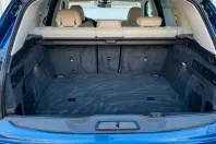 BMW X5 din 2021 cu 51.000 km - oferta BMW172887 - foto 10