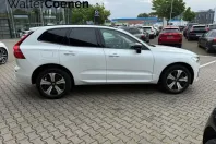 Volvo XC60 din 2023 cu 47.381 km - oferta VOL172888 - foto 2