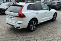 Volvo XC60 din 2023 cu 47.381 km - oferta VOL172888 - foto 3