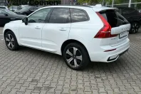 Volvo XC60 din 2023 cu 47.381 km - oferta VOL172888 - foto 4