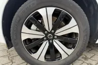 Volvo XC60 din 2023 cu 47.381 km - oferta VOL172888 - foto 5