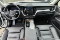 Volvo XC60 din 2023 cu 47.381 km - oferta VOL172888 - foto 7