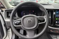 Volvo XC60 din 2023 cu 47.381 km - oferta VOL172888 - foto 9